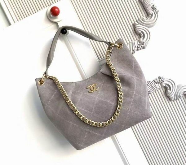 Replica Chanel Bags AS5970 23.5x31x10cm XZ2