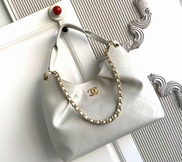 Replica Chanel Bags AS5978 29x35x13cm XZ