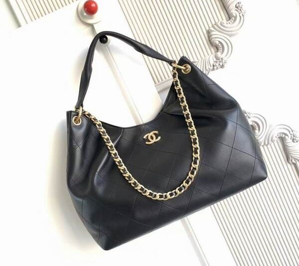 Replica Chanel Bags AS5978 29x35x13cm XZ1
