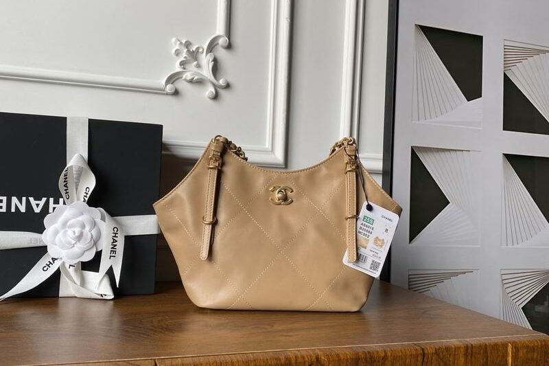 Replica Chanel Bags AS6015 mini 20x28x7cm XZ