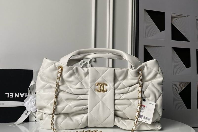 Replica Chanel Bags AS5846 42x51x5cm XZ