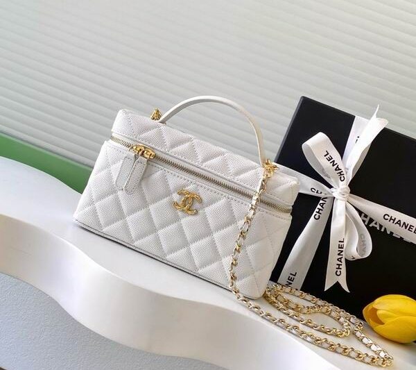 Replica Chanel Bags AP5020 17×19.5x5cm XZ1