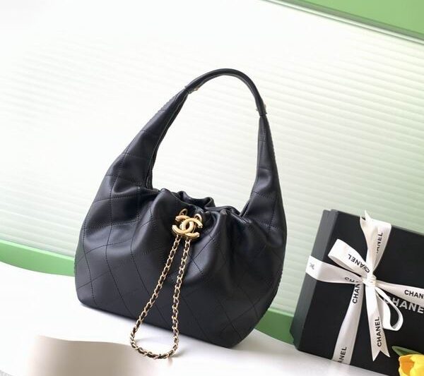 Replica Chanel Bags AS5976 32x24x12cm XZ