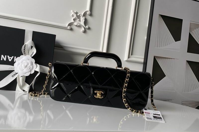 Replica Chanel Bags Handle AS5807 12x29x5cm XZ3