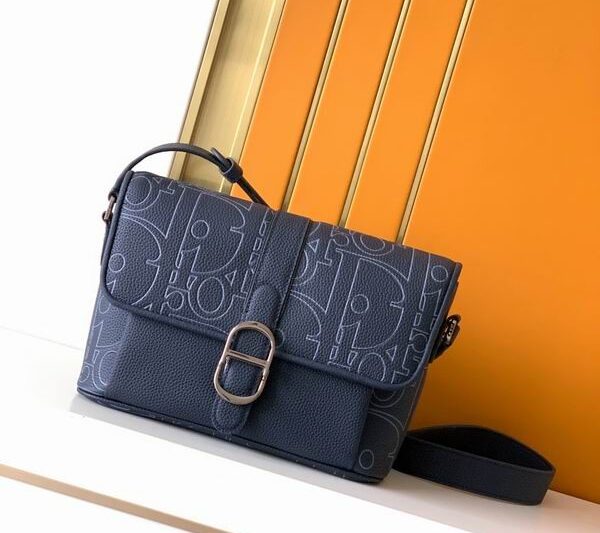 Replica Dior Bags 197 26x20x10cm WP 1