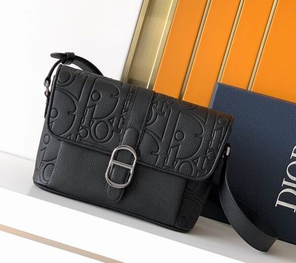 Replica Dior Bags 197 26x20x10cm WP