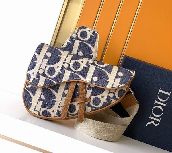 Replica Dior Bags 093 20x28x5cm WP