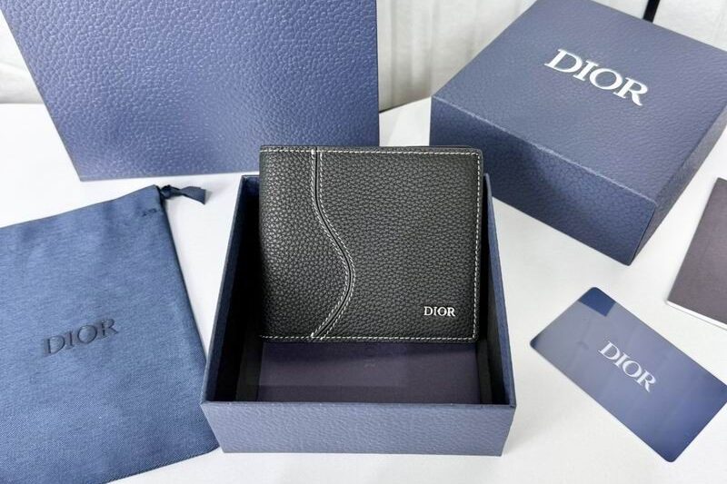 Replica Dior Bags 2ADBH076YKK 11.5×9.5x3cm WP