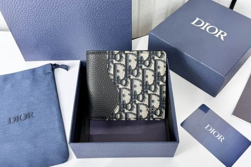 Replica Dior Bags BH076YKS 11.5×9.5x3cm WP
