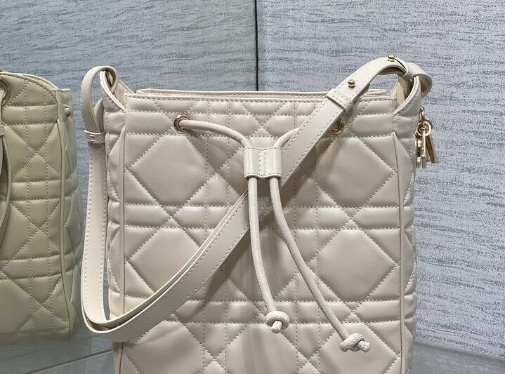 Replica Dior Bags Dior Caro 2852 23x24x13cm yz2