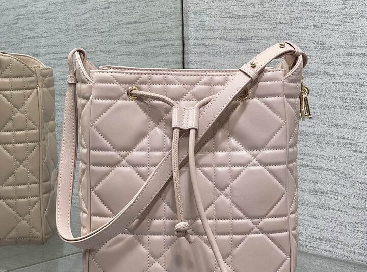 Replica Dior Bags Dior Caro 2852 23x24x13cm yz1