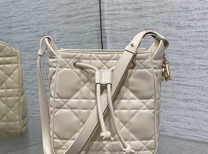 Replica Dior Bags Dior Caro 2851 17×19.5x11cm yz2