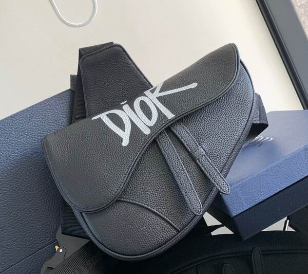 Replica Dior Bags 093 20×28.6x5cm WP 2