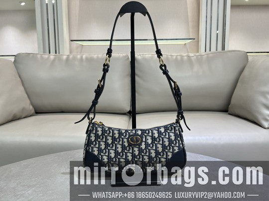 Replica Dior Bags Dior S2398UTZQ 26x12x7cm yz