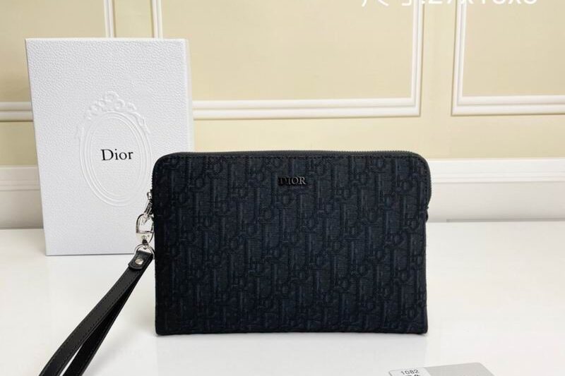 Replica Dior Bags 1082 27x3x18cm WP