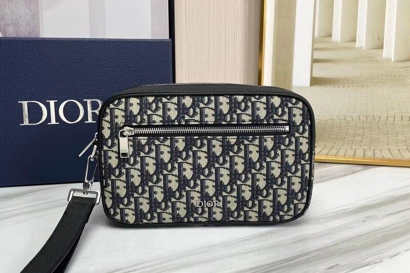 Replica Dior Bags 339 24x16x6cm WP
