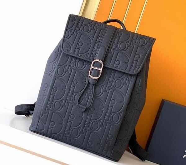 Replica Dior Bags D0231 32x41x16cm WP