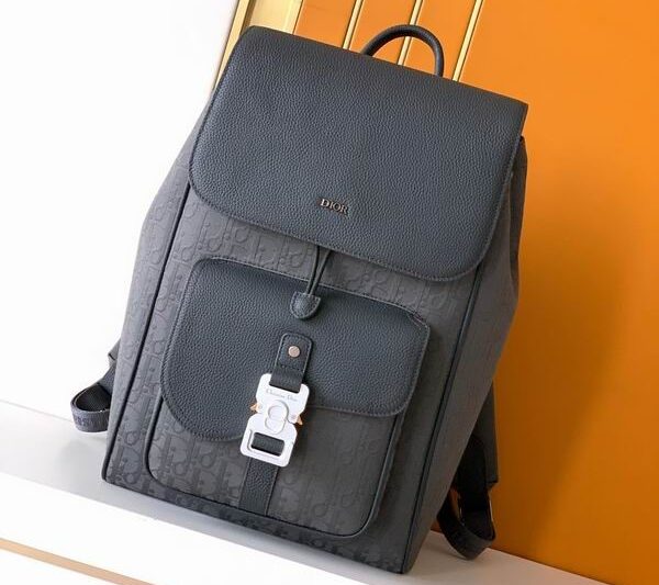 Replica Dior Bags D200 27x41x16cm WP