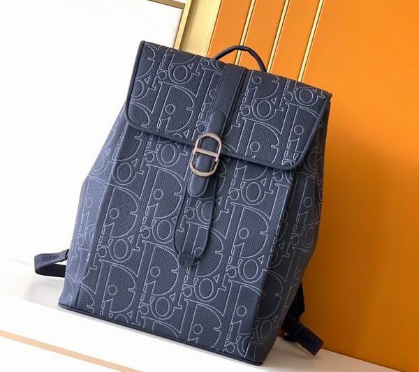 Replica Dior Bags 231 32x41x16cm WP