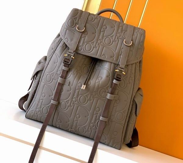 Replica Dior Bags 205 34x44x16cm WP 1