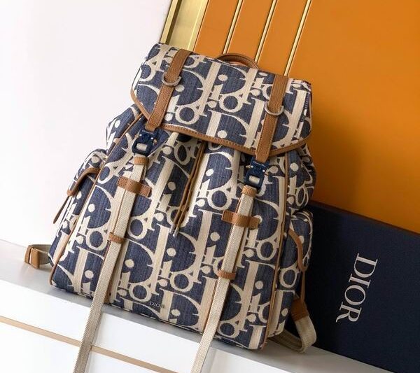 Replica Dior Bags 205 34x44x16cm WP