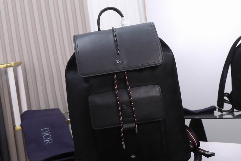 Replica Dior Bags 1MOBA062XVO 30x42x16cm WP