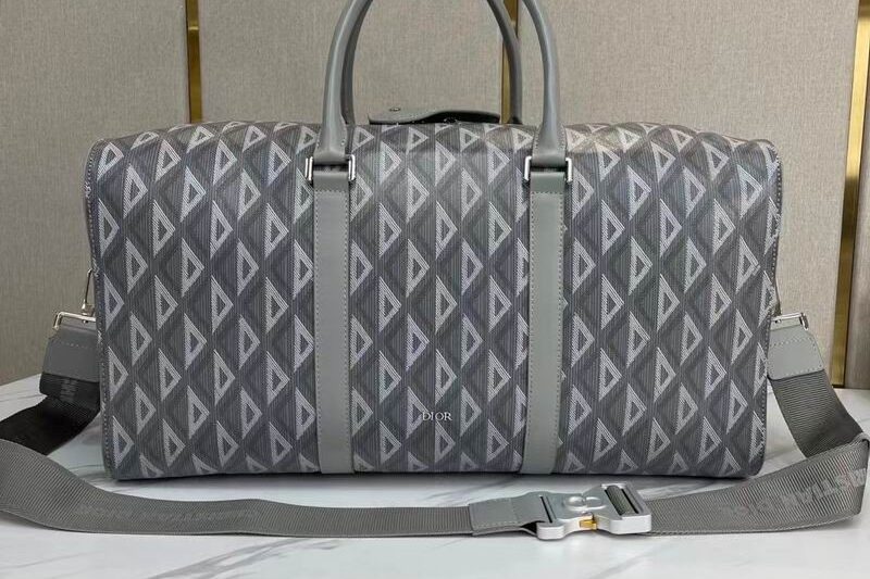 Replica Dior Bags 233-1 50x25x21.5cm WP